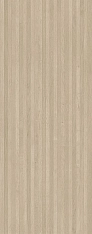 Porcelanosa Gent Line 3D Arce 59.6x150 / Порцеланоза Гент Лайн 3D Арке 59.6x150 